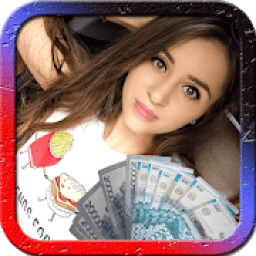 Деньги ждут тебя в игре icon