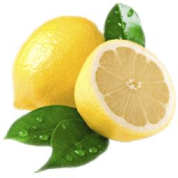 ikon Lemons Uses and Benefits