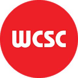 WCSC