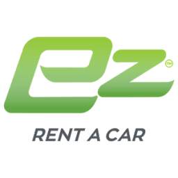 E-Z Car Rental