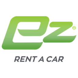 ikon E-Z Car Rental