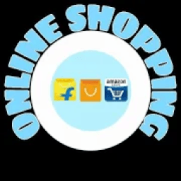 Discount On All Shopping Sites आइकन