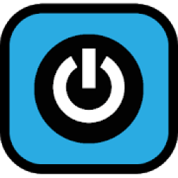 BPL TV Remote आइकन