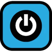 BPL TV Remote