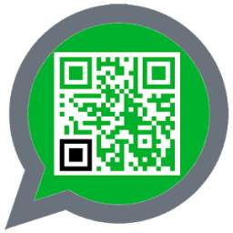 WhatspWeb 1.0