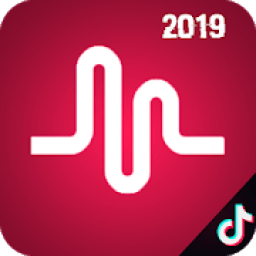 Tik tok including musically 2018 guide आइकन