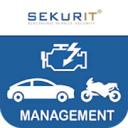 SekurIT® Management