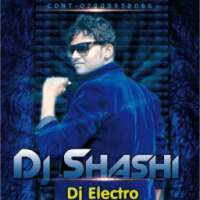 Dj Shashi All Collection, Download Mp3