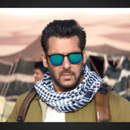 ikon Salman Khan Wallpapers HD