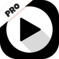 MAX Player Pro 2018