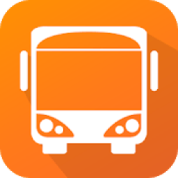 Roma Bus (ATAC time bus Rome) आइकन