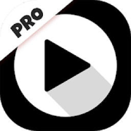 ikon MAX Player Pro 2018