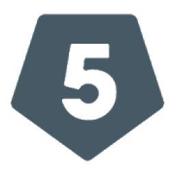 GJump 0.2