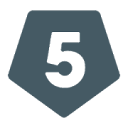 ikon Geometry Jump [Beta]