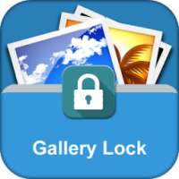 ikon Safe Gallery Lock