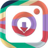 Insta DP Downloader