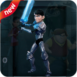 ikon troolhunters hero climber