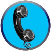 كاشف اسم المتصل
‎ on 9Apps