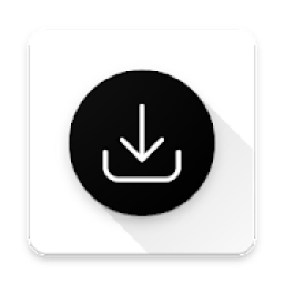 ikon Video Downloader For Facebook Video Downloader