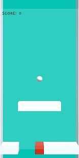 Geometry Jump [Beta] скриншот 2
