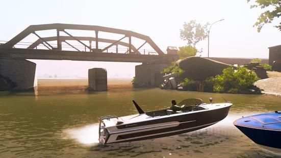 Cheat Mod for GTA 5 screenshot 2
