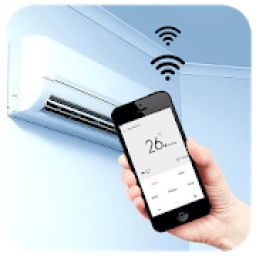 ikon Universal Ac Remote