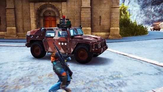 Cheat Mod for GTA 5 screenshot 1