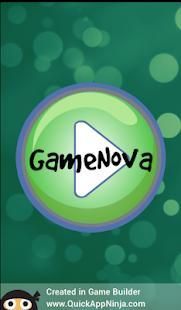 Food Guessing Game FREE screenshot 17