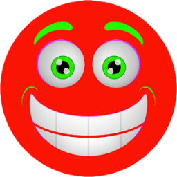 Red Ball Jumping आइकन