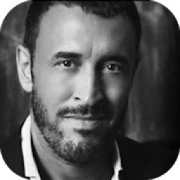 كاظم الساهر 2018 | بدون نت
‎ icon