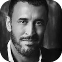 كاظم الساهر 2018 | بدون نت
‎ on 9Apps