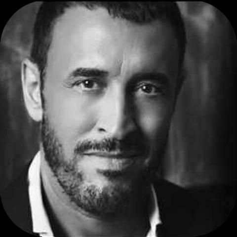 كاظم الساهر 2018 | بدون نت
‎ screenshot 6