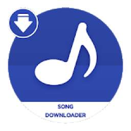 Song Download-Free Mp3 Music Downloader