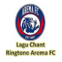 Ringtone Lagu Chant Arema FC on 9Apps