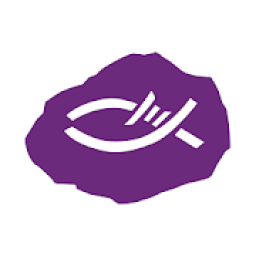 Open Doors Deutschland icon