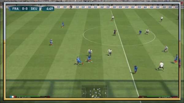 New Free Play Pes 2019 Guide screenshot 3