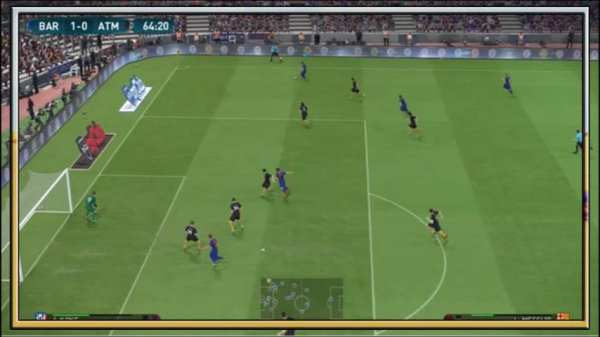 New Free Play Pes 2019 Guide screenshot 2