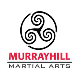 Murrayhill Martial Arts