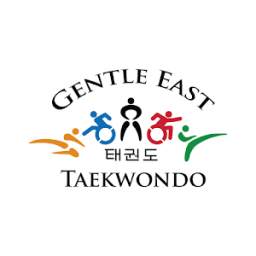 Gentle East Taekwondo