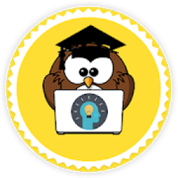 Quiz Earn आइकन