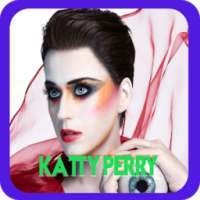 Katty Perry Musics on 9Apps