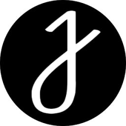 ikon Just Draw A Line AR Tutor