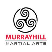 Murrayhill Martial Arts on 9Apps