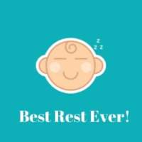 Best Rest Ever! on 9Apps