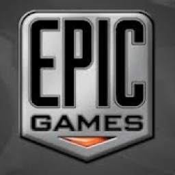 Epic Games mobile