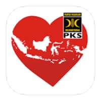 MyPKs on 9Apps