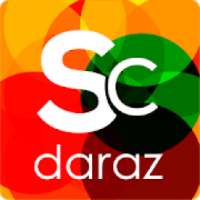 ikon Daraz Seller Center