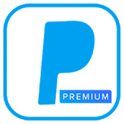 Free P­­­a­­­­n­­­d­­o­­r­­a Mu­sic आइकन