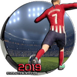 New Free Play Pes 2019 Guide आइकन