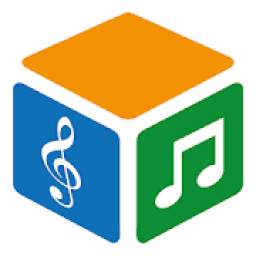 Music Words 1.0.0